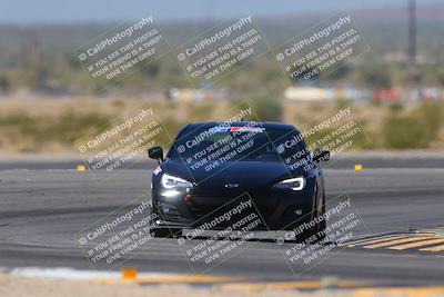 media/Dec-02-2023-Speed Ventures (Sat) [[b82c9ebe82]]/3-Green Group/Session 2 (Turn 11)/